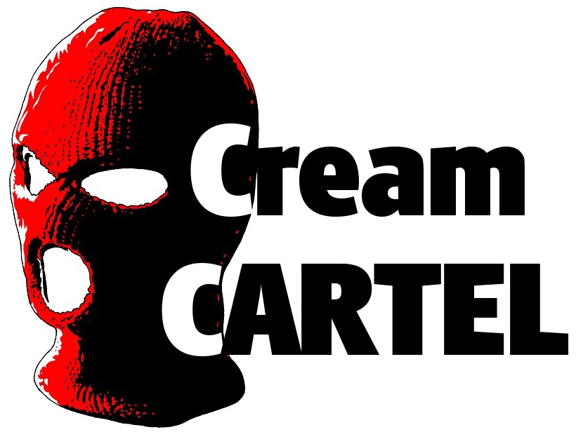 Logo Design by Casey1917 for this project | Design #3271602