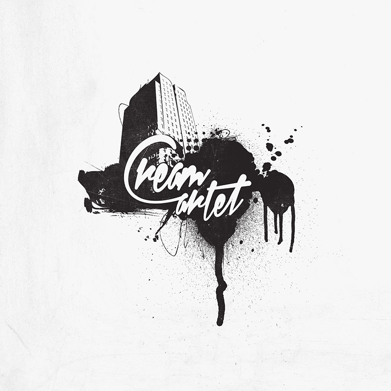 Logo-Design von PinworksDesign für dieses Projekt | Design #3313433