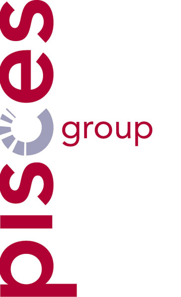 Diseño de Tarjeta de Presentación por Thomas Hurd para Infinitive | Diseño #74655