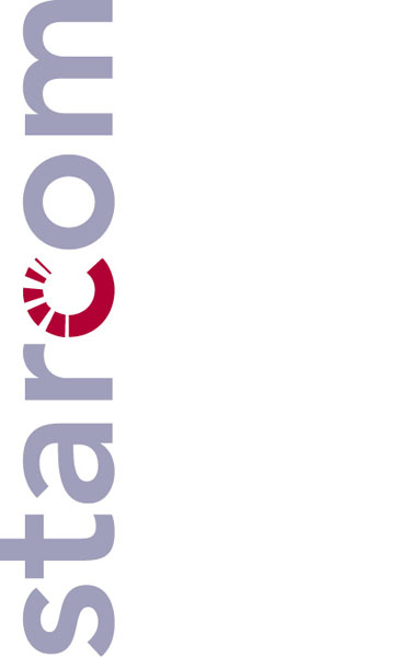 Diseño de Tarjeta de Presentación por Thomas Hurd para Infinitive | Diseño #74658