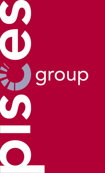 Diseño de Tarjeta de Presentación por Thomas Hurd para Infinitive | Diseño #74661