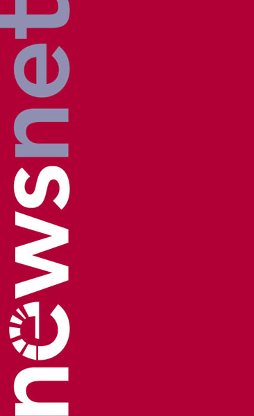 Diseño de Tarjeta de Presentación por Thomas Hurd para Infinitive | Diseño #74662