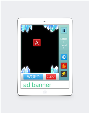 App Design by MDesigns for this project | Design: #3291630