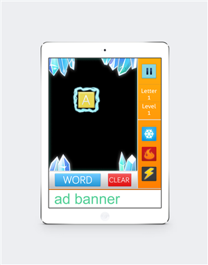 App Design by MDesigns for this project | Design: #3308002