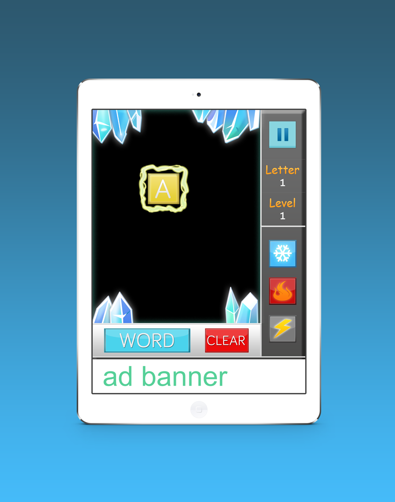 App Design by MDesigns for this project | Design #3355436