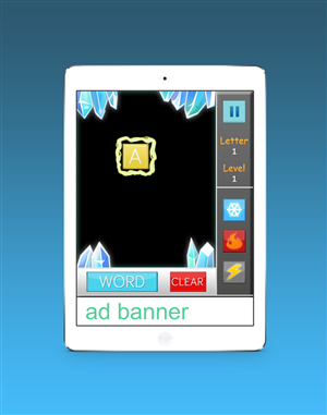 App Design by MDesigns for this project | Design: #3355436