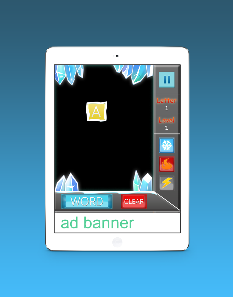 Diseño de aplicación (App) por MDesigns para este proyecto | Diseño #3387042