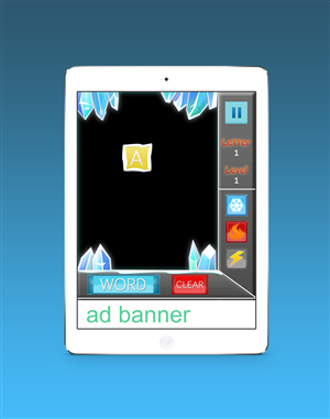 App Design by MDesigns for this project | Design #3387042