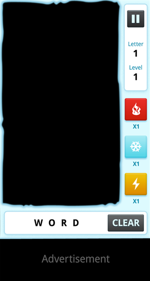 App Design by SMST Designs