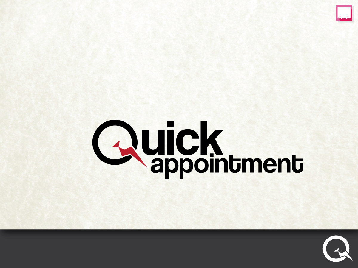 Logo Design by ARTMD for this project | Design #3261062