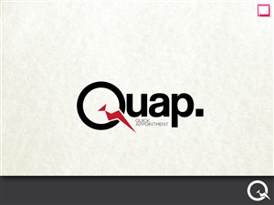 Design de Logo par ARTMD pour ce projet | Design : #3261082