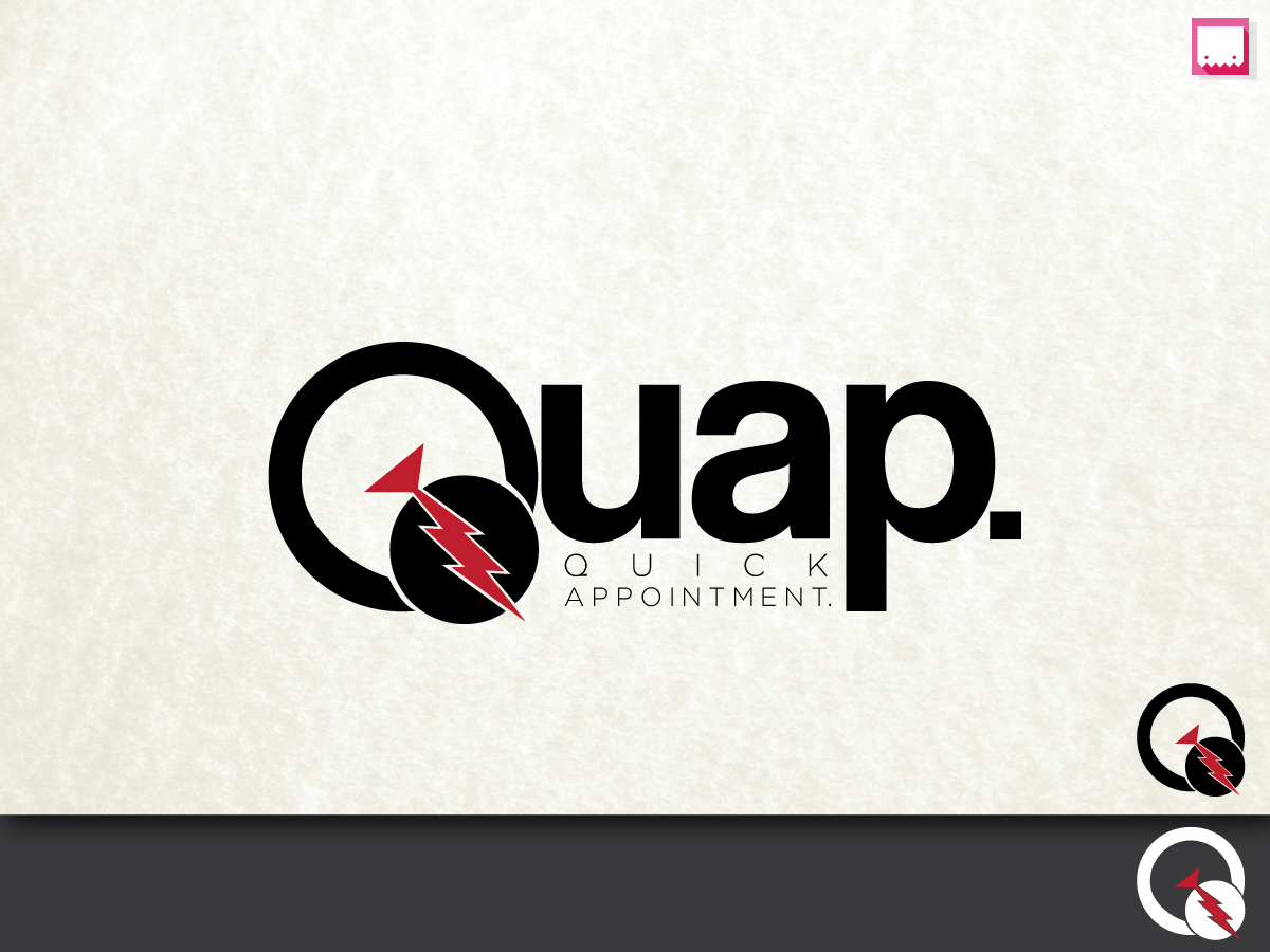 Design de Logo par ARTMD pour ce projet | Design #3311224