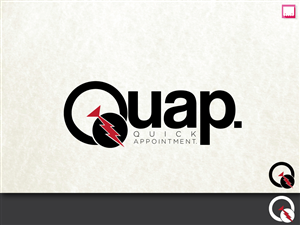 Design de Logo par ARTMD pour ce projet | Design : #3311224