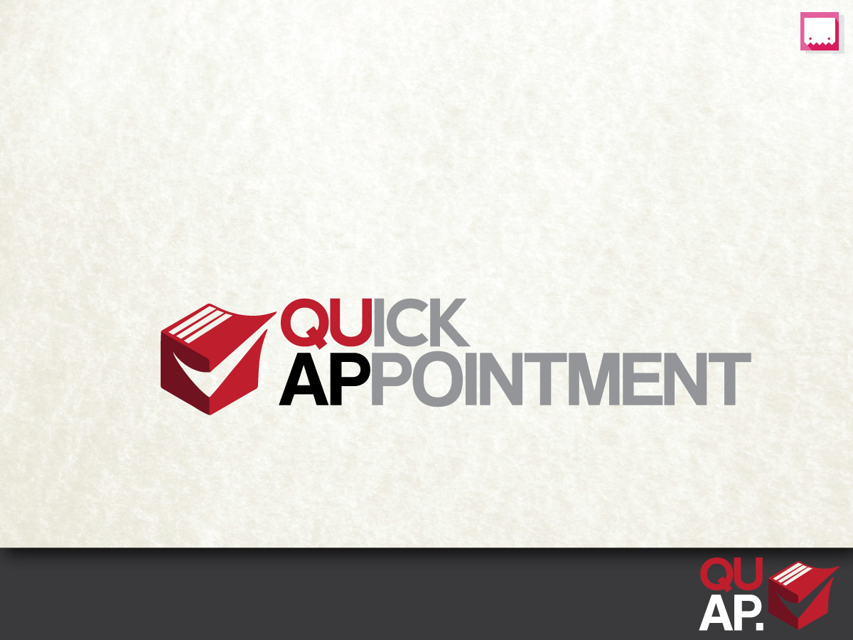 Design de Logo par ARTMD pour ce projet | Design #3311244