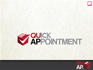 Design de Logo par ARTMD pour ce projet | Design : #3311244