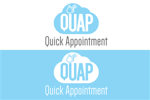 Logo Design by Kevin Waltermire
