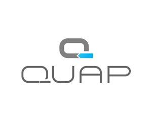 Design de Logo par 1st pour ce projet | Design : #3306952