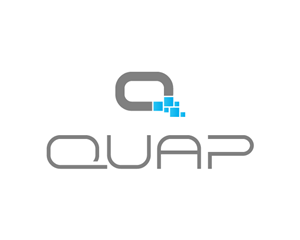 Design de Logo par 1st pour ce projet | Design : #3306962