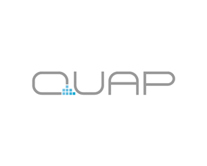 Design de Logo par 1st pour ce projet | Design : #3307071