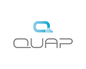 Design de Logo par 1st pour ce projet | Design : #3307632