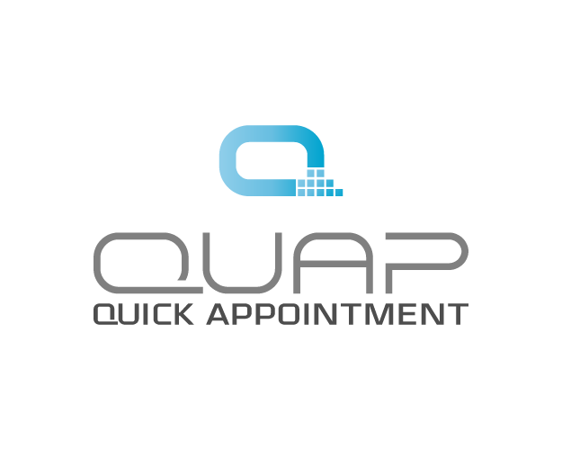 Logo Design by 1st for this project | Design #3317007