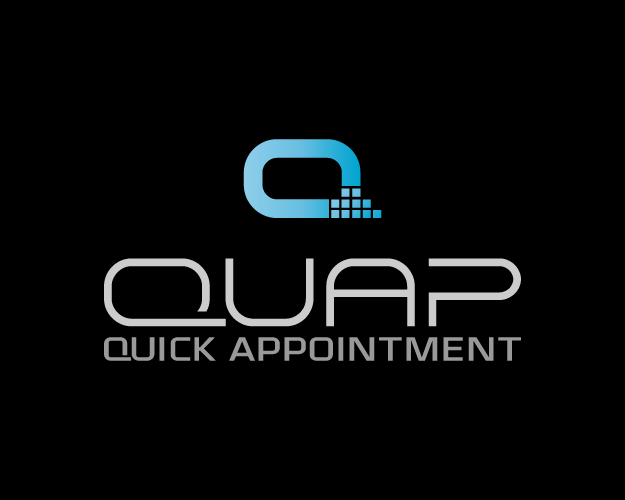 Logo Design by 1st for this project | Design #3317009