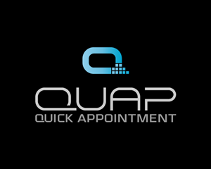 Design de Logo par 1st pour ce projet | Design : #3317009
