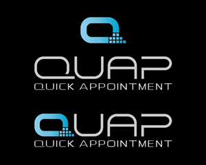 Design de Logo par 1st pour ce projet | Design : #3320737