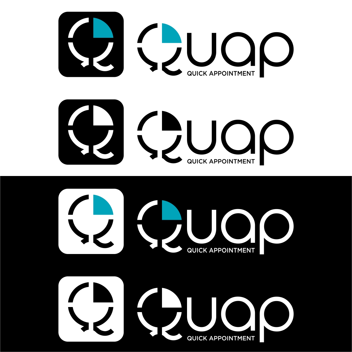 Design de Logo par Fatih Ercan pour ce projet | Design : #3324120