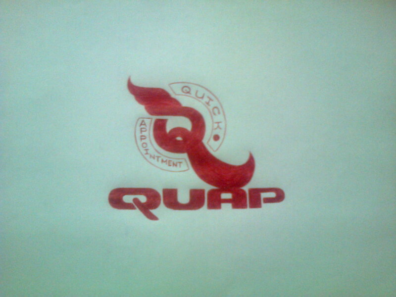Diseño de Logo por Mallory Blaauw para este proyecto | Diseño #3325047