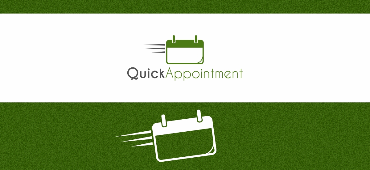 Logo Design by Mackleon for this project | Design #3277924