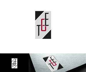Diseño de Logo por raph para ( The Groomsmen Event ) is the name of the product ( neat trim smart events is the company  | Diseño: #5620471