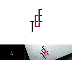 Diseño de Logo por raph para ( The Groomsmen Event ) is the name of the product ( neat trim smart events is the company  | Diseño: #5620491