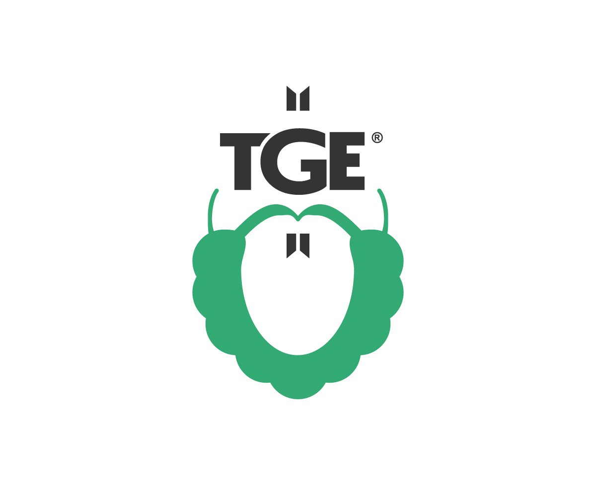 Logo Design by Mediamatisch for ( The Groomsmen Event ) is the name of the product ( neat trim smart events is the company  | Design #5614019