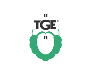 Diseño de Logo por Mediamatisch para ( The Groomsmen Event ) is the name of the product ( neat trim smart events is the company  | Diseño: #5614019