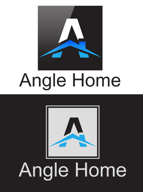 Logo Design by M.G Designer  for this project | Design #3268947