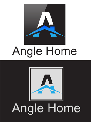 Logo Design by M.G Designer  for this project | Design: #3268947
