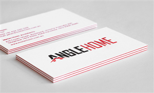 Logo Design by M.G Designer  for this project | Design: #3268957