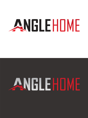 Logo Design by M.G Designer  for this project | Design: #3268960