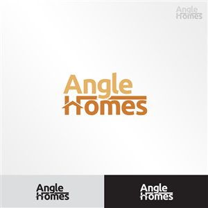 Logo Design by ketoprofen for this project | Design: #3271112