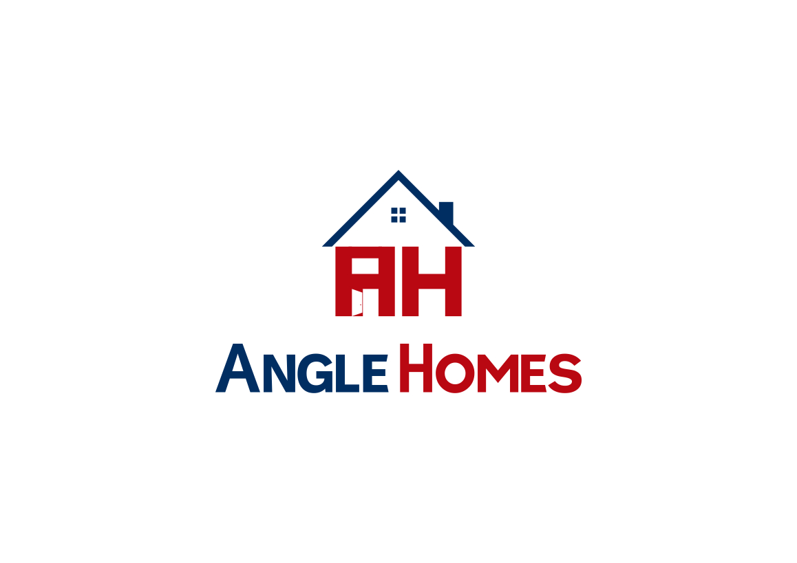 Logo Design by daniswarasayang for this project | Design #3261144