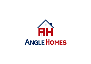 Logo Design by daniswarasayang for this project | Design: #3261144
