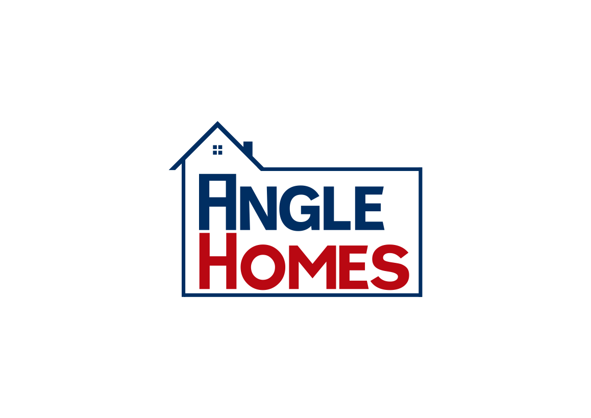 Logo Design by daniswarasayang for this project | Design #3262790