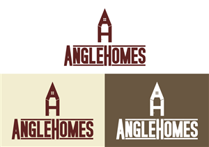 Logo Design by daniswarasayang for this project | Design: #3266051