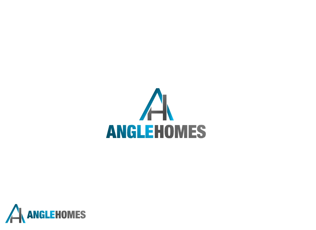Logo Design by cocodesign for this project | Design #3272499