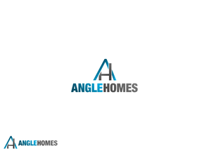 Logo Design by cocodesign for this project | Design #3272499