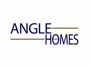 Logo Design by TWGDesign for this project | Design: #3263538