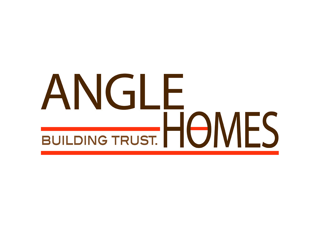 Design de Logo par TWGDesign pour ce projet | Design #3264005