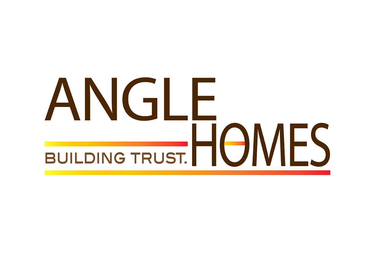 Logo-Design von TWGDesign für dieses Projekt | Design #3264030