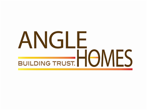 Logo Design by TWGDesign